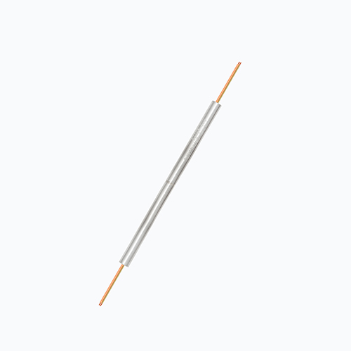 Extension Adapter Thermocouple